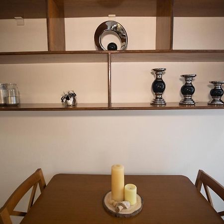 Syros Moments Apartment Ermoupoli Exterior photo